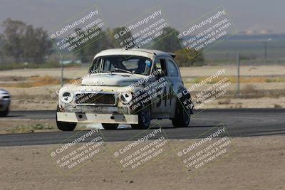 media/Oct-01-2022-24 Hours of Lemons (Sat) [[0fb1f7cfb1]]/11am (Star Mazda)/